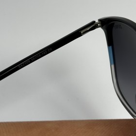 تصویر عینک آفتابی زنیت Zenit sunglasses