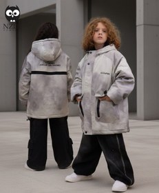 تصویر کاپشن CYNI NZDE 