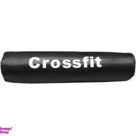 تصویر پد هالتر مدل GS 