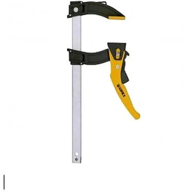 تصویر پیچ دستی وینکس مدل EH2911 