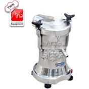 تصویر آبمیوه گیری صنعتی آی تک مدل RT400 سایز کوچک 