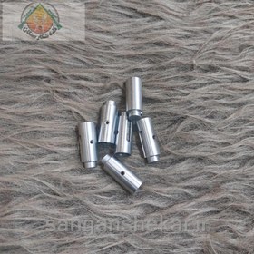 تصویر چکش کرال کرالی