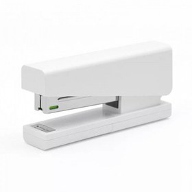 تصویر منگنه شیائومی مدل Xiaomi KACO Lemo Stapler K1405 