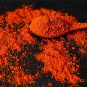 تصویر پاپریکا دودی مجارستانی 500گرم 