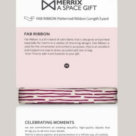 تصویر روبان سایز1_2991001008 