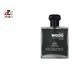 تصویر عطر ادکلن مردانه دیسکوارد ریو کالکشن مدل ریو وود مشکی (Rio Wood Black) حجم 100 میل Rio Wood Black - DSQUARED² He Wood Rocky Mountain 100 mil