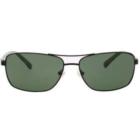 تصویر عینک آفتابی گانت مدل 7063-01R ا GANT 7063-01R Sunglasses GANT 7063-01R Sunglasses