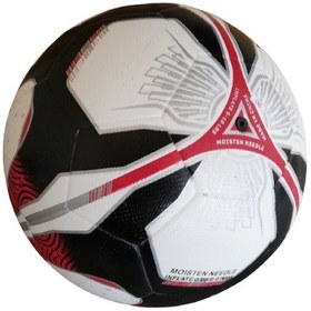 تصویر توپ هاکی مدل NK D 11 