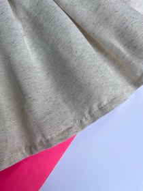 تصویر پیراهن نازلی 118 