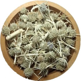 تصویر بوقناق خشک 