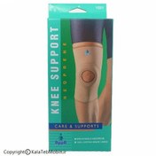 تصویر زانوبند نئوپرن OPPO کد 1021 