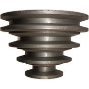 تصویر فولی درلی 12/5 