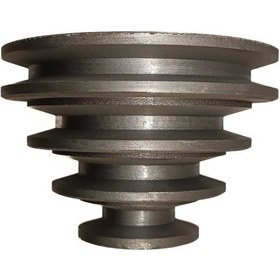 تصویر فولی درلی 17/5 