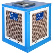 تصویر کولر آبی انرژی 3800 مدل VC3-8 ENERGY COOLER VC3-8