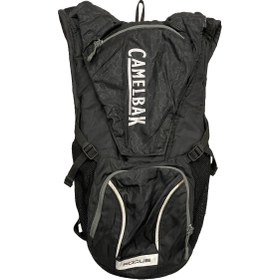 تصویر کوله کمل بک برند CAMELBAK 