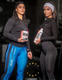 تصویر بی سی ای ای مایع ناترند 