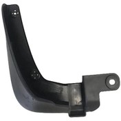 تصویر گل پخش کن جلو چپ سراتو سایپا - (جنیون پارت) 