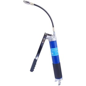 تصویر گریس پمپ کیفی اسکای 