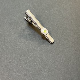 تصویر گیره کراوات مدل 01 