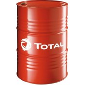 تصویر روغن Total Finavestan A 360 B - بشکه 