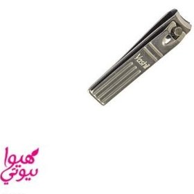 تصویر ناخن گیر یاشیل مدل N2 