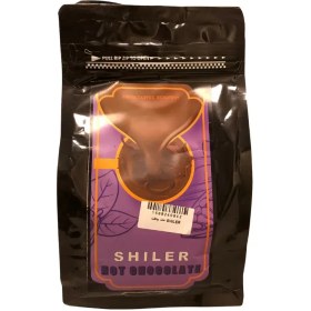 تصویر هات چاکلت شیلر 1 کیلوگرم 