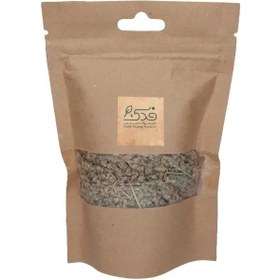 تصویر ترنجبین (1 کیلوگرم) 