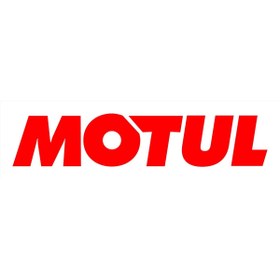 تصویر ضدیخ AUTO COOL G13 ULTRA 1 LT موتول اورجینال Motul 