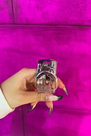 تصویر فندک فانتزی 