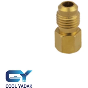 تصویر فروشگاه کول یدک