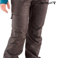 تصویر شلوار اسنوبرد 686PATRON INSULATED SNOW PANT 