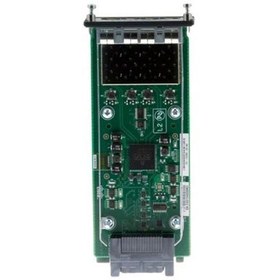 تصویر ماژول سیسکو C3KX-NM-10G Cisco C3KX-NM-10G Network Module