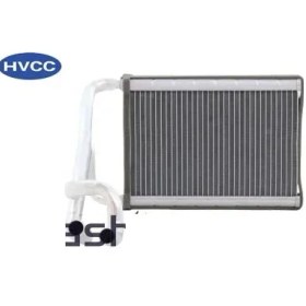 تصویر رادیاتور بخاری هیوندای وراکروز HVCC - IX55 برند وارداتی 