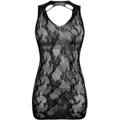 تصویر لباس خواب زنانه ماییلدا مدل نگین دار فانتزی کد 4860-7182 