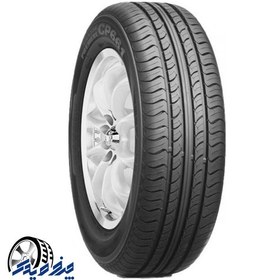 تصویر لاستیک جی پلانت 205/70R15 گل CP661 J.Planet Tire 205/70R15 CP661