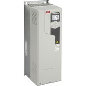 تصویر درایو اینورتر ABB مدل ACS580-01-062A-4 