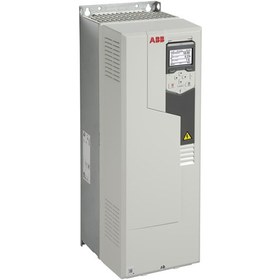 تصویر درایو اینورتر ABB مدل ACS580-01-062A-4 