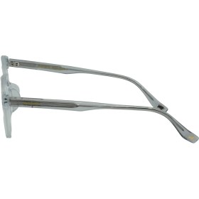 تصویر عینک طبی BB10004 