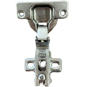 تصویر لولا منفی 45 صامت 