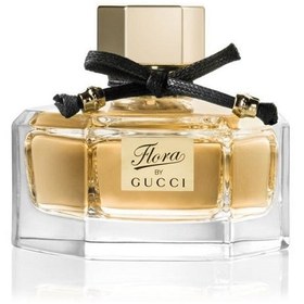 تصویر عطر گوچی فلورا - GUCCI Flora (ژیودان سوئیس) 