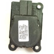 تصویر مكانيزم تنظيم دريچه هوا-طرح ساندن پژو 206 شرکتی اصل ایساکو 