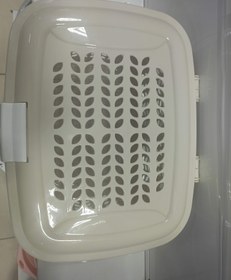 تصویر سبد پیک نیک مسافرتی 