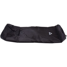 تصویر کاور مت یوگا AIRIK 