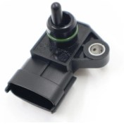 تصویر مپ سنسور خودروی خودرو کیا ریو 