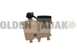 تصویر منبع روغن ترمز مزدا 323 