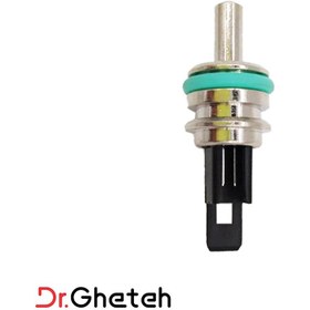 تصویر NTC مصرفی اپتیما شرکتی 