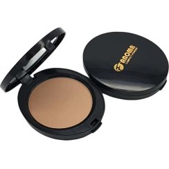 تصویر پنکک مدل Compact فانوما 11 گرمی 