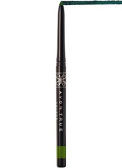 تصویر خط چشم سبز Avon | 1191697 اورجینال 