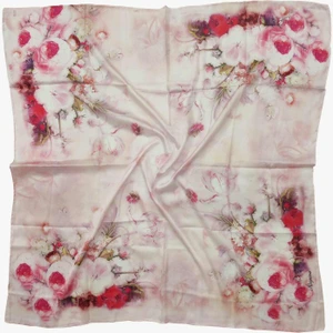 تصویر فروشگاه روسری حسینی