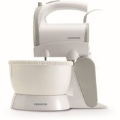 تصویر همزن برقی کنوود مدل HMP22 